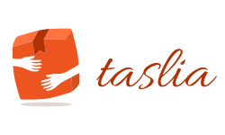 Taslia